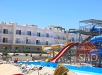 HPK-may-26 (13)_web