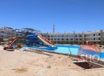 HPK-may-26 (14)_web