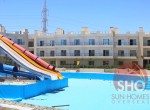 HPK-may-26 (16)_web