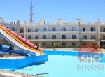 HPK-may-26 (17)_web
