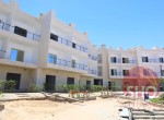 HPK-may-26 (19)_web