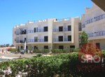 HPK-may-26 (20)_web
