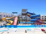 HPK-may-26 (1)_web