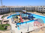 HPK-may-26 (2)_web