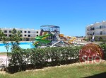 HPK-may-26 (3)_web