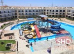 HPK-may-26 (4)_web