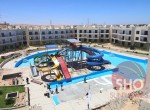 HPK-may-26 (5)_web