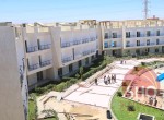 HPK-may-26 (6)_web