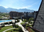 zAspen Golf (3)