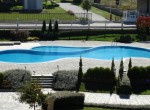zAspen Golf (4)