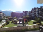 zAspen Golf (7)