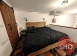 IMG_20260504_161637_web