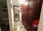 IMG_20260504_161656_web