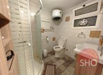 IMG_20260504_161713_web