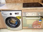 IMG_20250203_140054_web