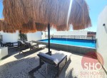 Arabian_suites (8)