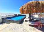 Arabian_suites (2)
