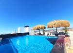 Arabian_suites (6)
