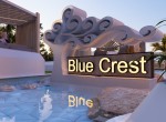 Blue_36 - Photo