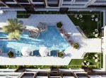 Blue_8 - Photo