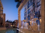 Blue_30 - Photo
