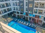 IMG_20260713_114009