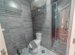 IMG_20260713_114119