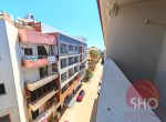 IMG_20260730_105732_web