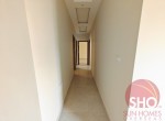 IMG_20260730_105740_web