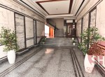 IMG_20260818_101831_web