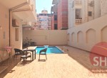 IMG_20260818_101902_web