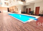IMG_20260818_101940_web