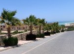 Theview (36)