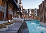 Iconic Resort Hurghada 05