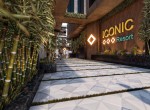 Iconic Resort Hurghada 12