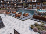 Iconic Resort Hurghada 20