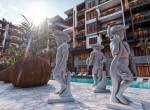 Iconic Resort Hurghada 26