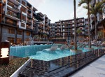 Iconic Resort Hurghada 31