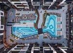 Iconic Resort Hurghada 41