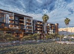 Iconic Resort Hurghada 46