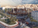 Iconic Resort Hurghada 47