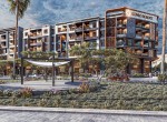 Iconic Resort Hurghada 48