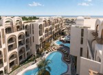 Amarina Soul 10