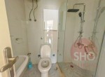 IMG_20260813_151306