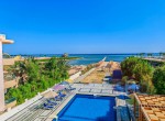 IMG_20260902_094504