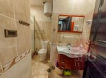 IMG_20260905_120203